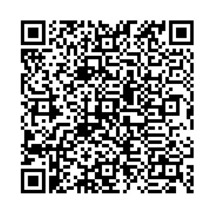 FNB SpeedeeQR payment code for WM SHUTTLE